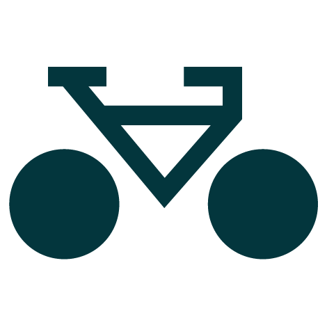 Z3n Tests (zendesk/1724175981) Help Center home page